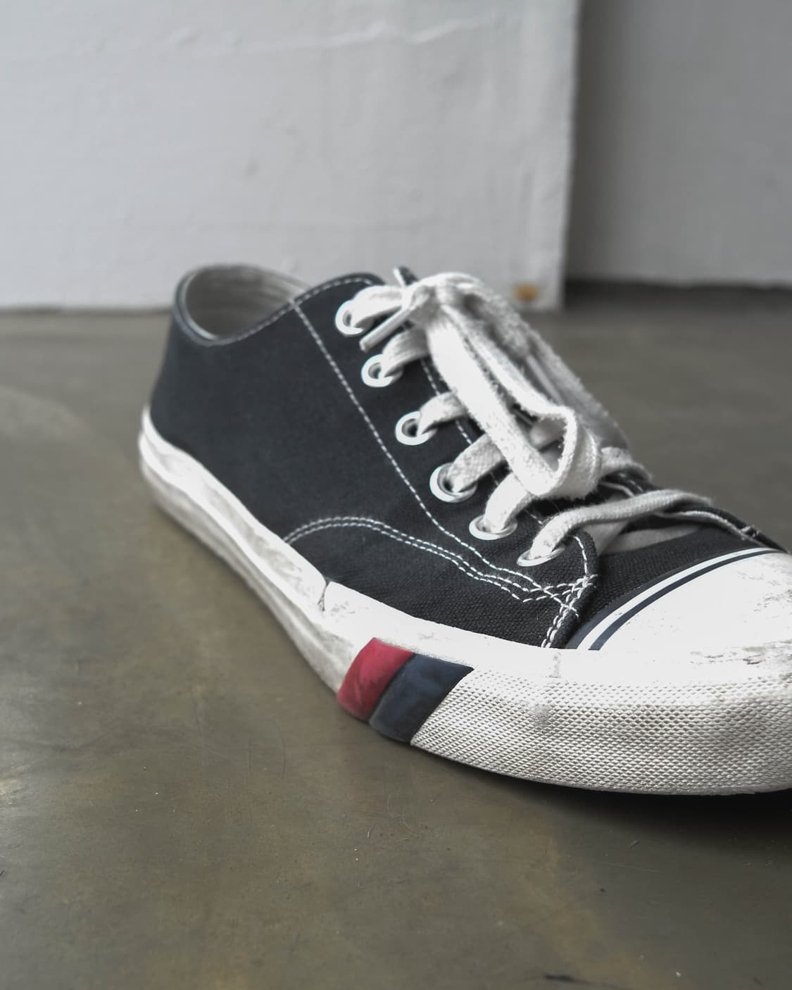 Pro Keds 상품이미지3