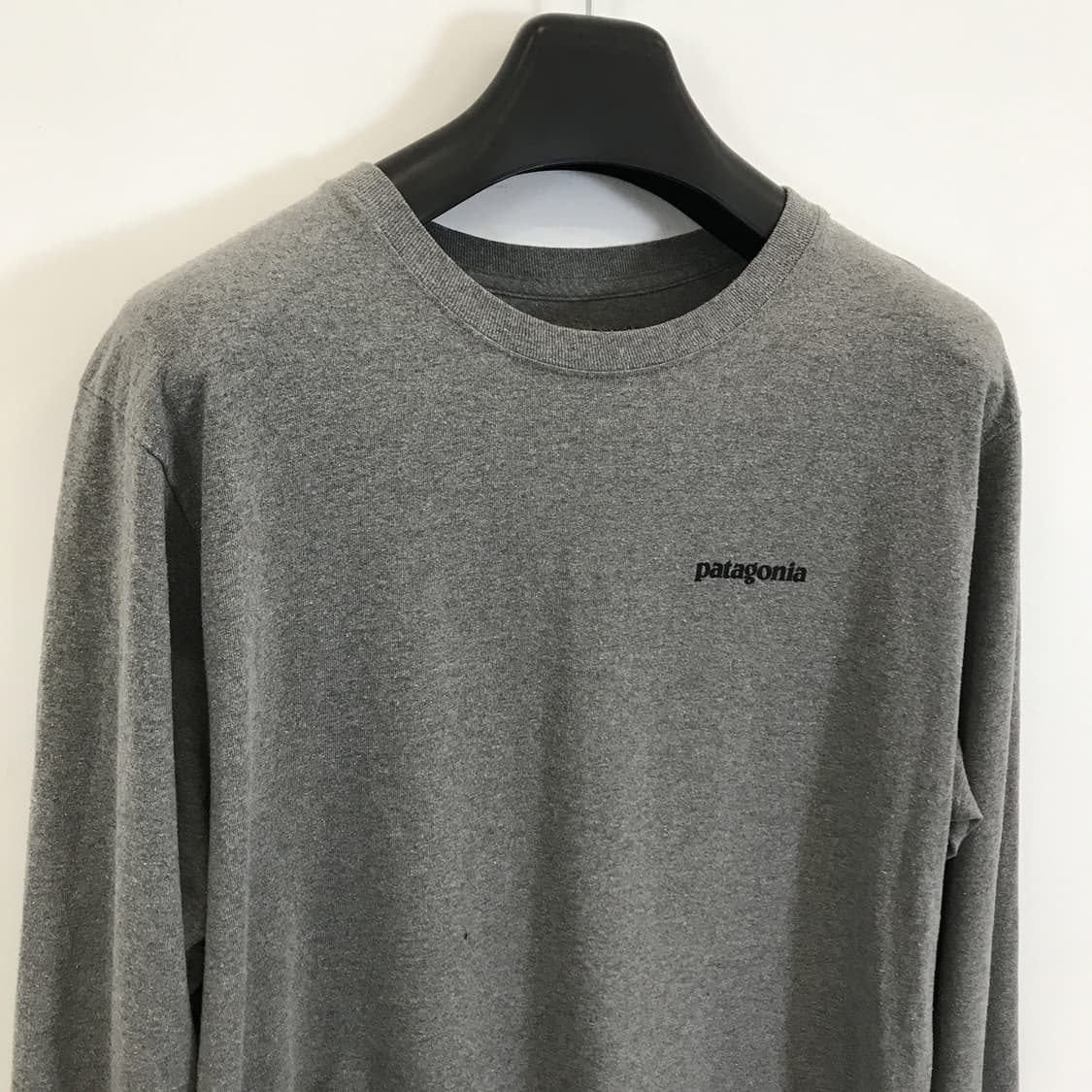 파타고니아 P-6 롱슬리브 긴팔 [L] 상품이미지2