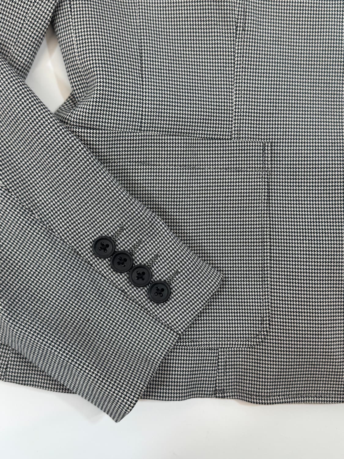 제이프레스 여성 자켓 상품이미지2