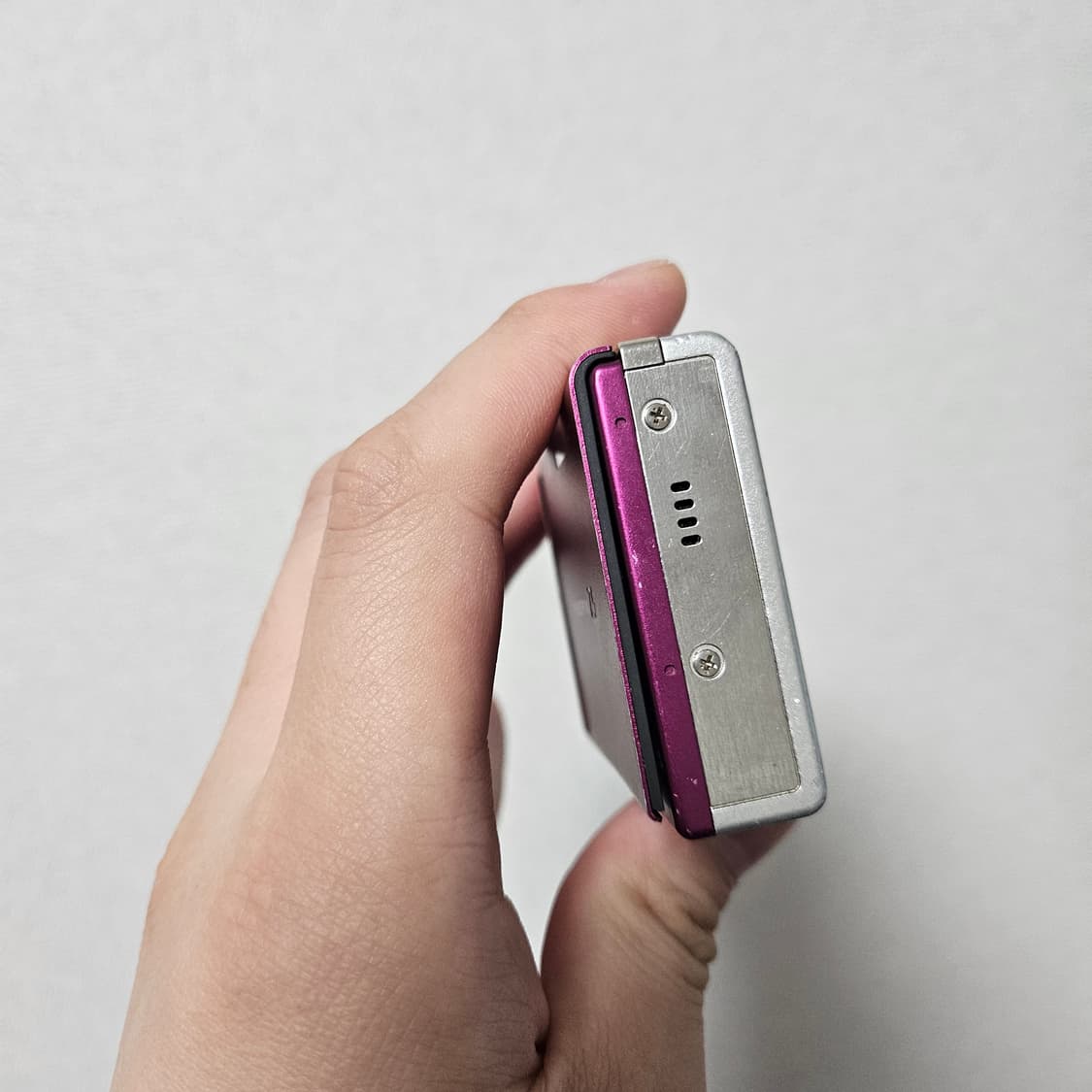 (뉴진스, 아일릿 디카)후지필름 FinePix Z5 디카 빈티지디카 상품이미지6