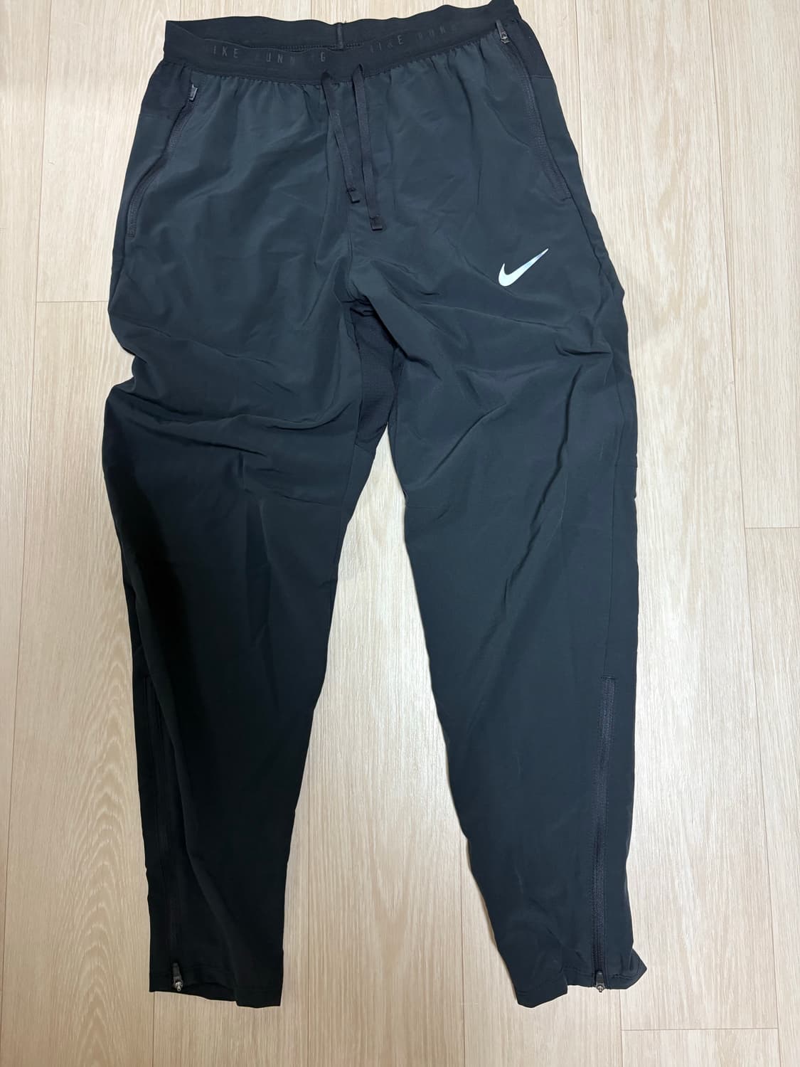 종류별로 옷 팔아요 상품이미지5