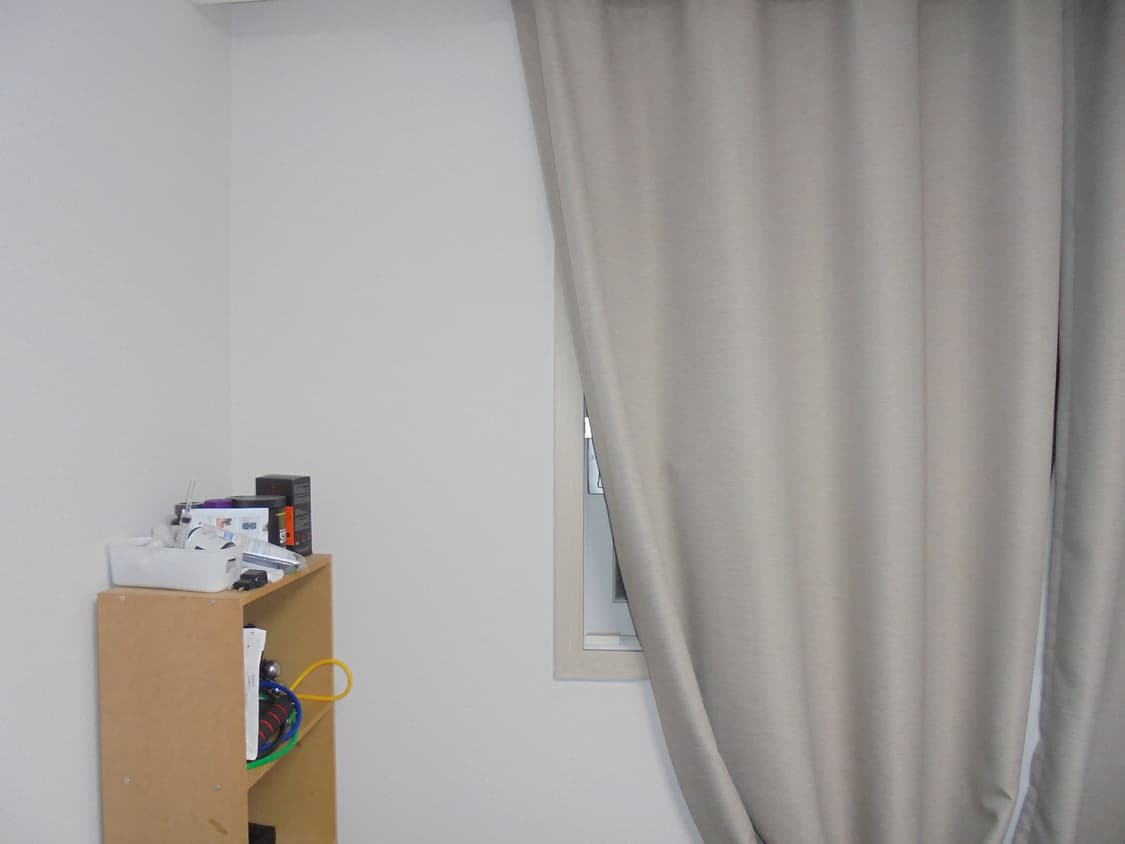 (아이브 레이 디카) 소니 사이버샷 DSC-W810 블랙 상품이미지9