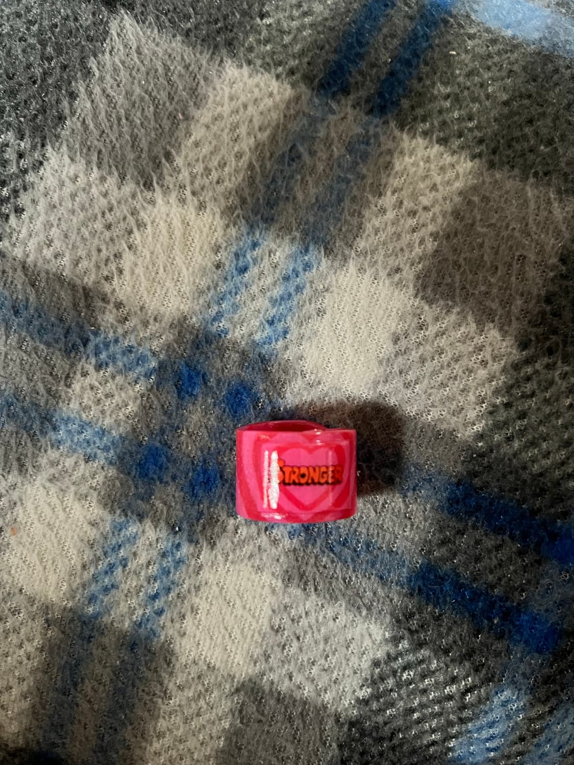 어반소피스티케이션 반창고 반지 urban sophistication 상품이미지5