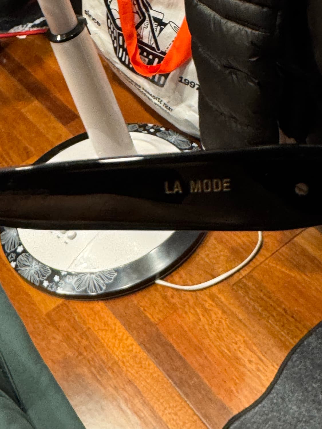젠틀몬스터 la mode 상품이미지5
