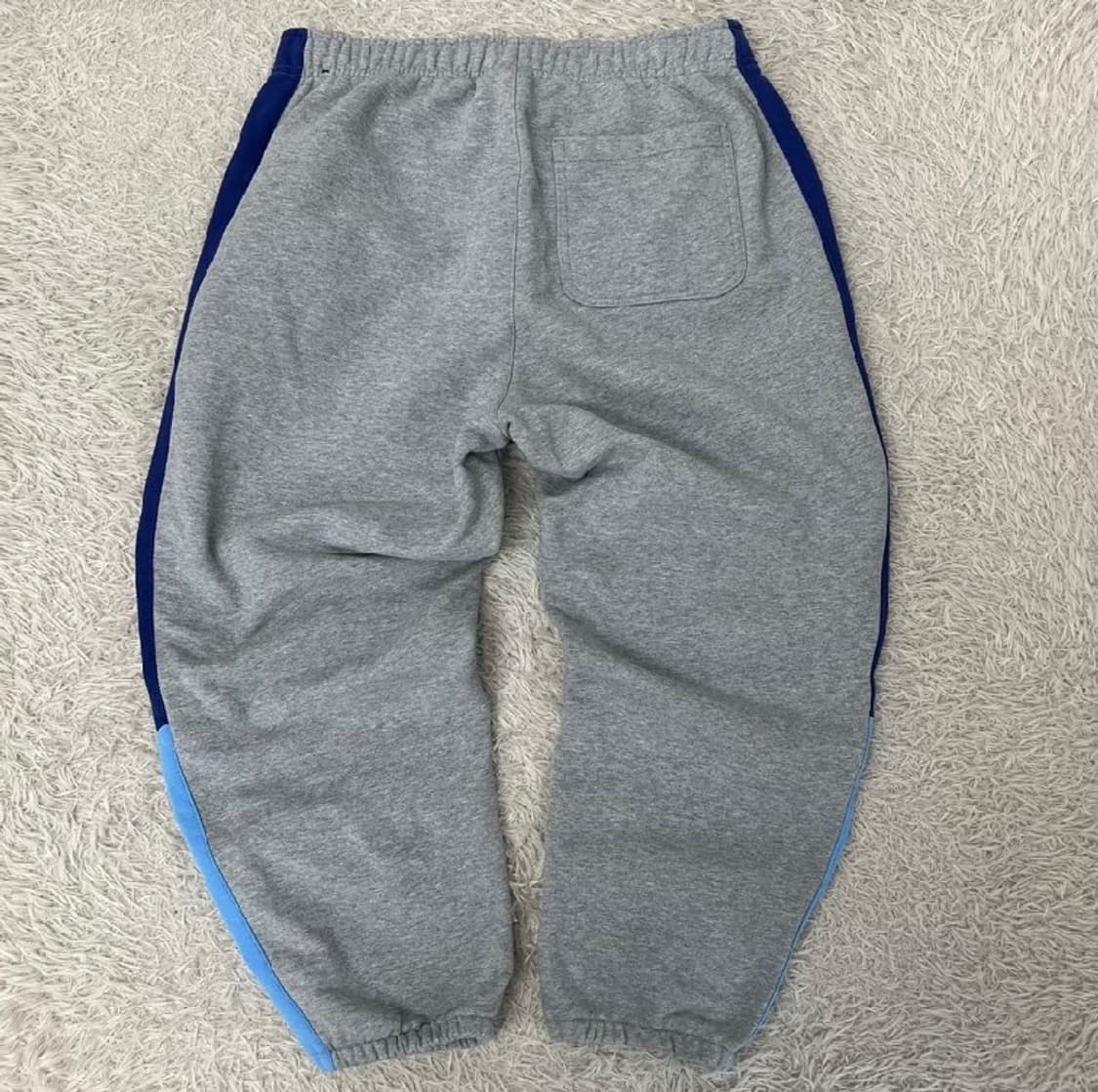 나이키 조거 팬츠/#790 상품이미지2