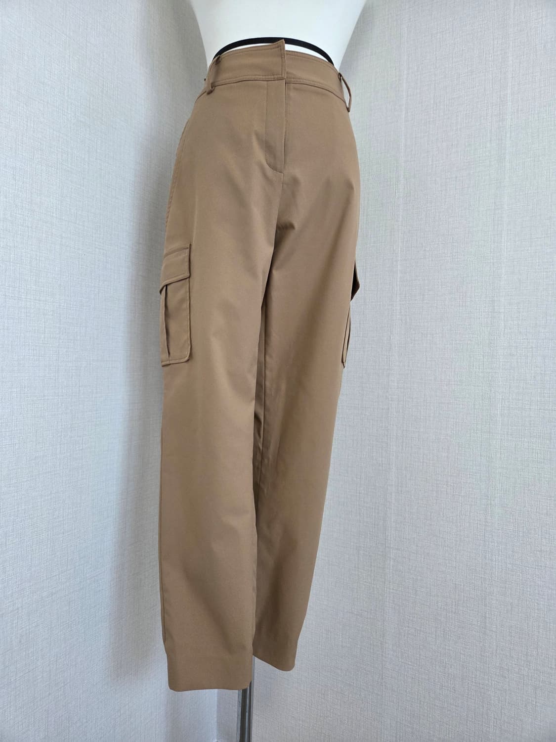 제이린드버그  여성카고팬츠 상품이미지1