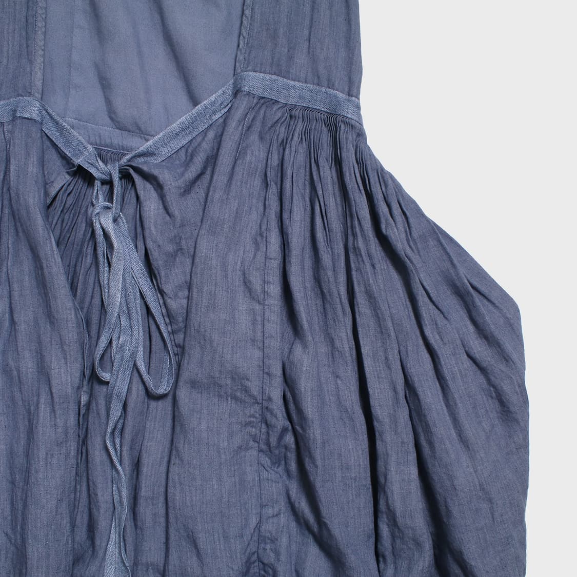 NIGEL CABOURN 상품이미지4