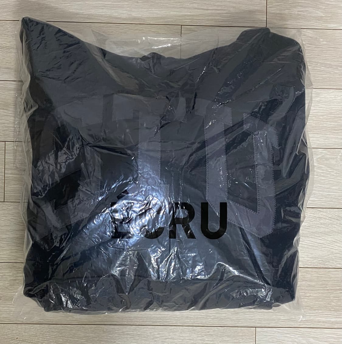 stussy stu applique 스투시 STU 아플리케 후드 상품이미지2