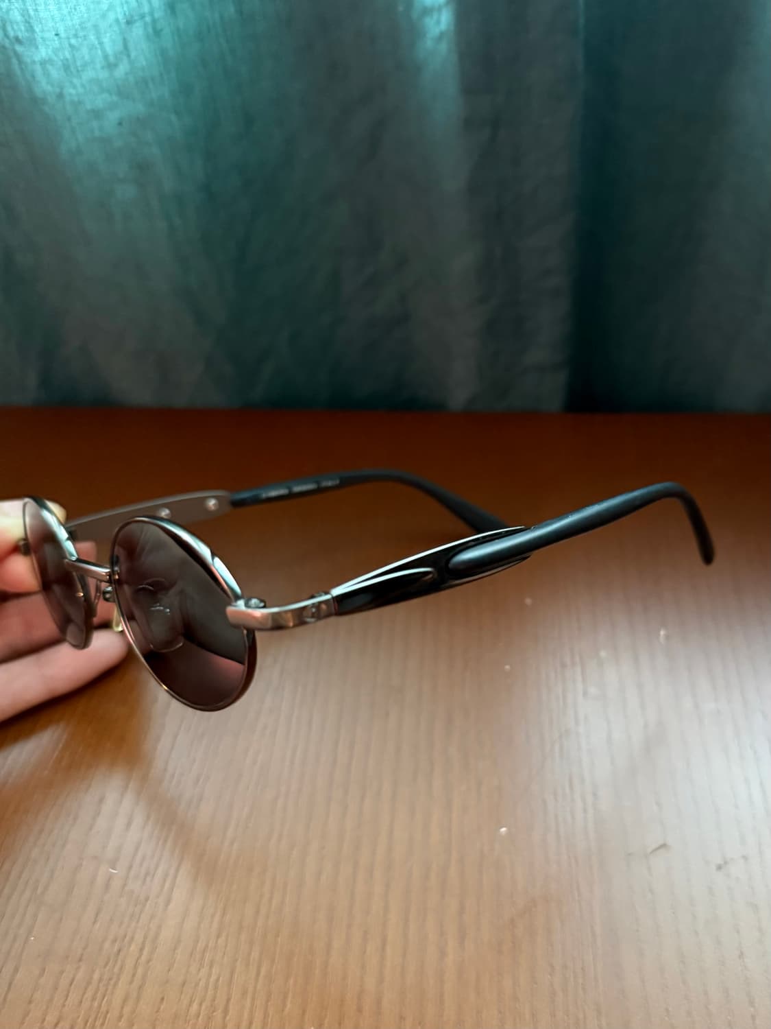 vintage sunglasses 상품이미지6