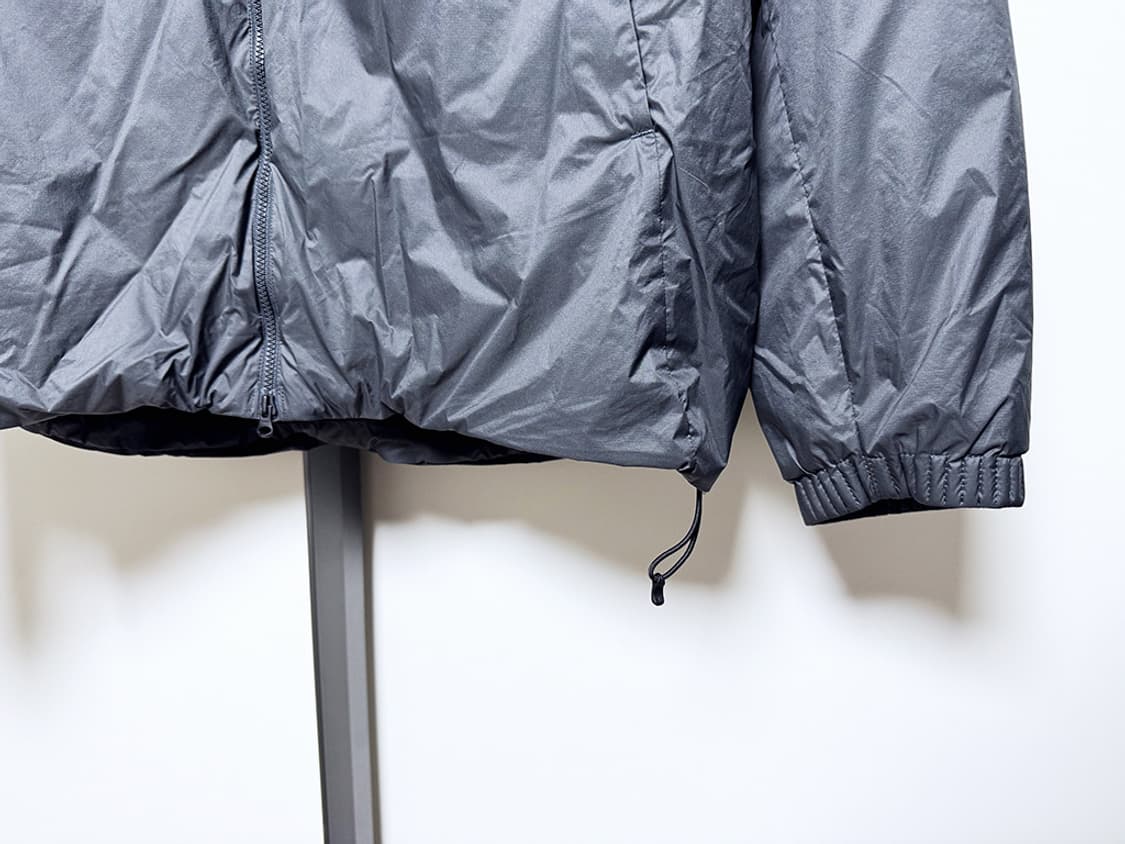 GOLDWIN(골드윈) / 퍼텍스 퀀텀 패딩 다운 웜 자켓 상품이미지3