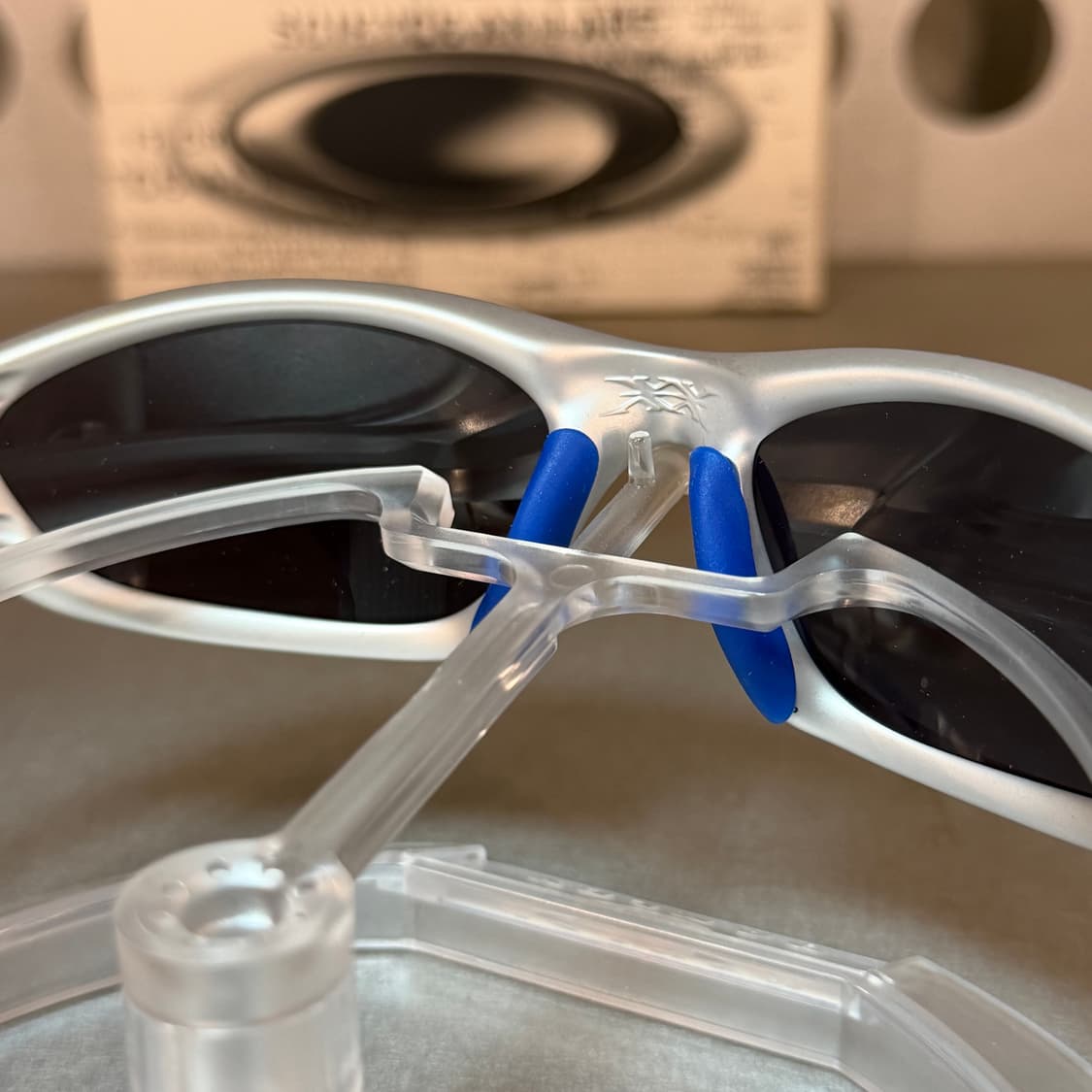 오클리 XX 트웬티 (2000) 상품이미지6