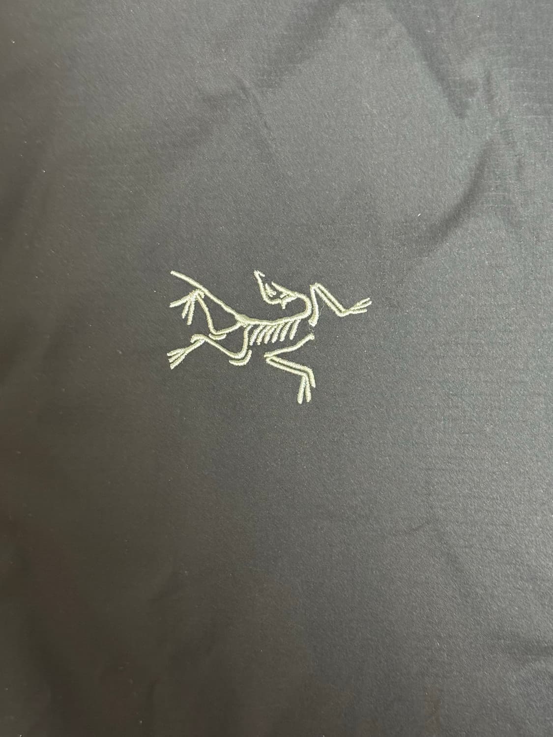 아크테릭스 아톰 헤비웨이트 논후디 L 상품이미지4