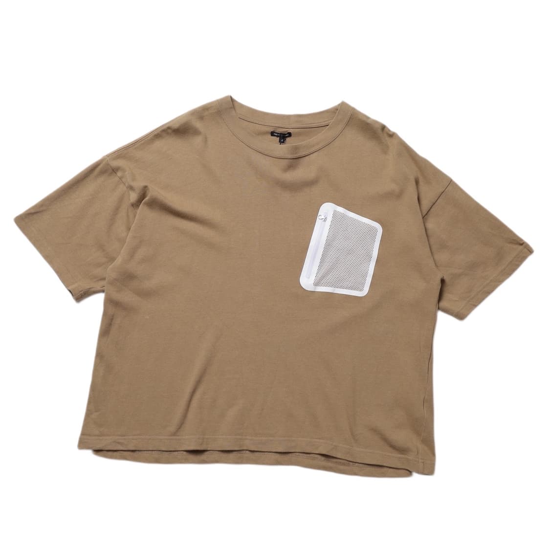 FREAK'S STORE 하프 티셔츠 상품이미지1