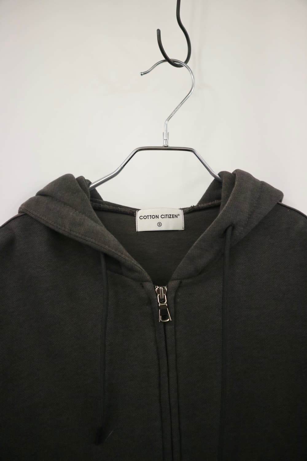 Cotton Citizen hoodie 상품이미지2