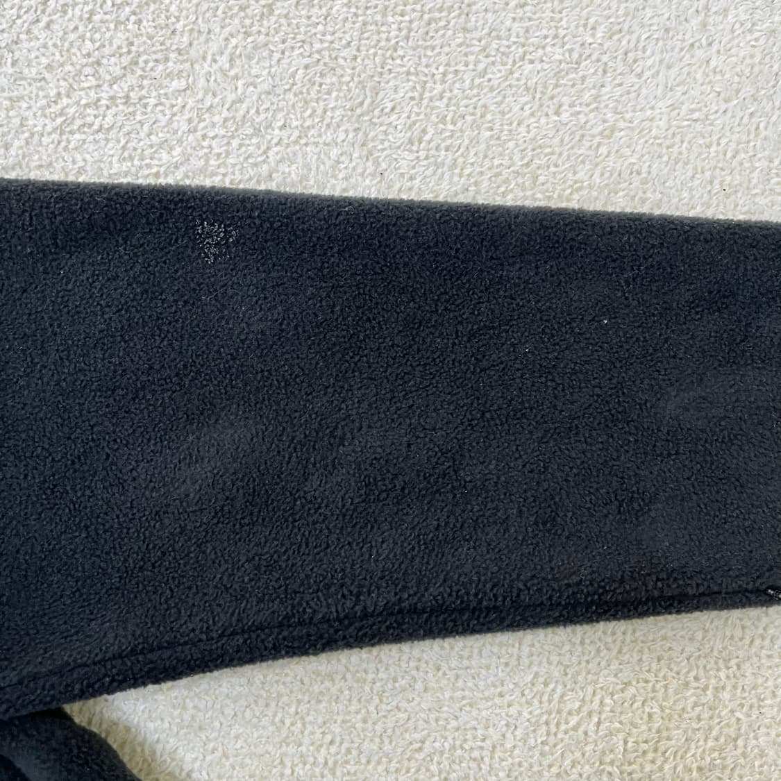 M 컬럼비아 플리스 집업 자켓 0409M 상품이미지5