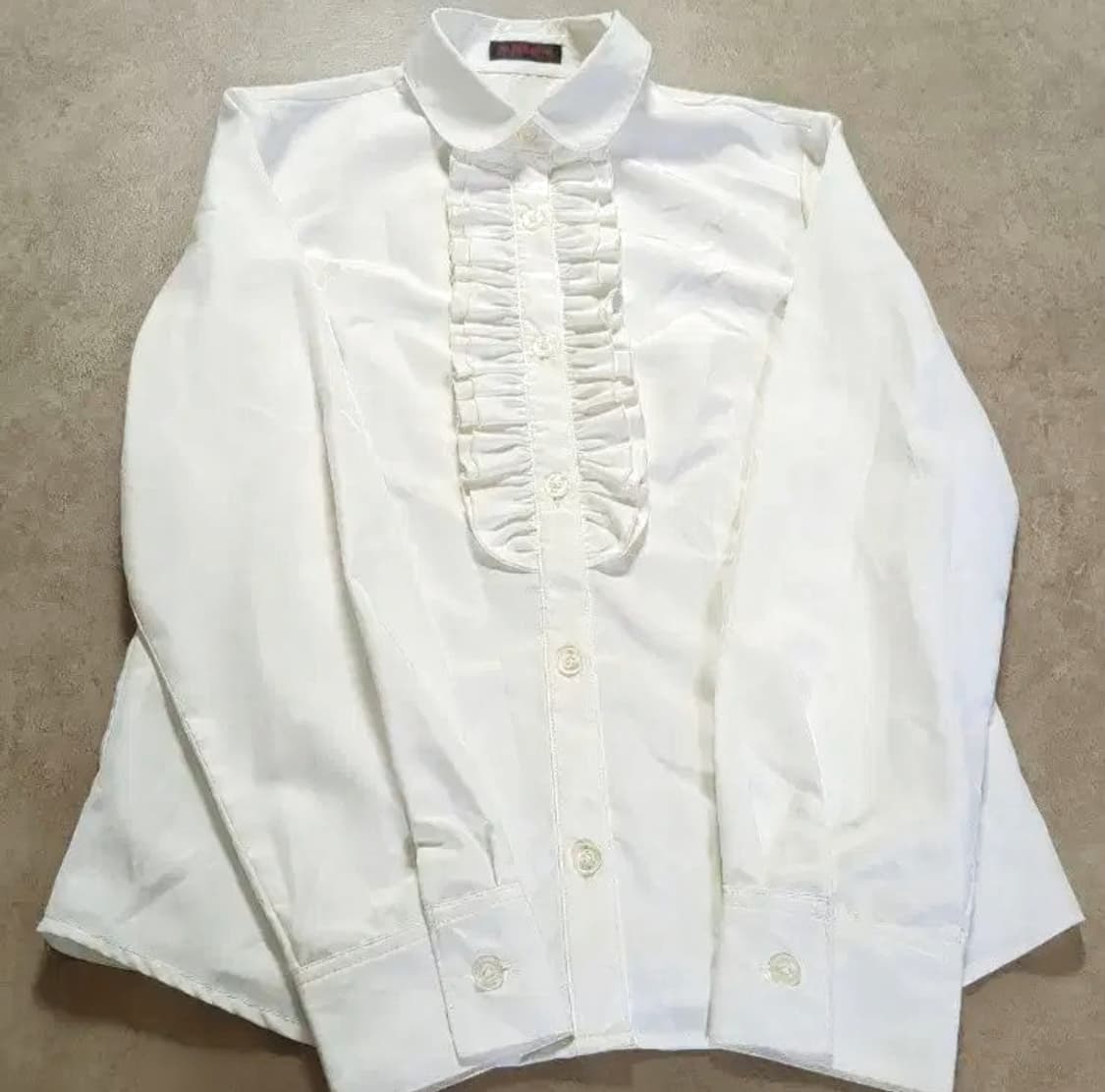 빈티지 코디세트 달천대장 핀터깔 캐캐체 히메로맨틱갸루 로리타 스나계 펑크 상품이미지8