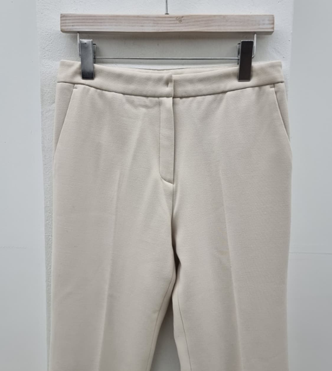 ORR 오르 상품이미지3