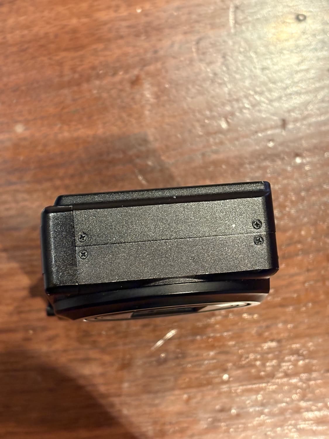 리코 Cx4 디지털 카메라 상품이미지7