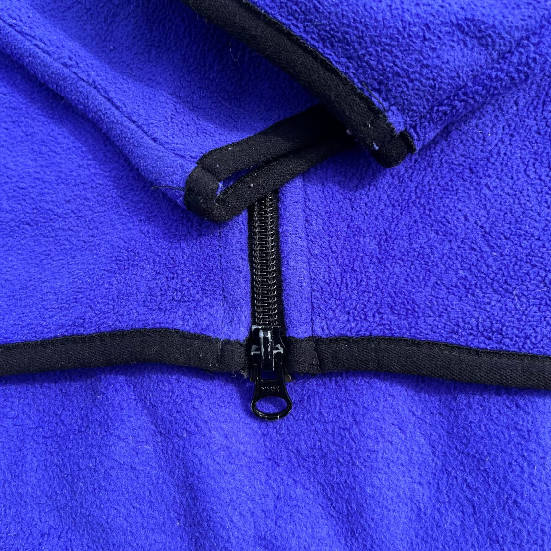 karrimor 플리스 집업 (실측확인) 상품이미지3