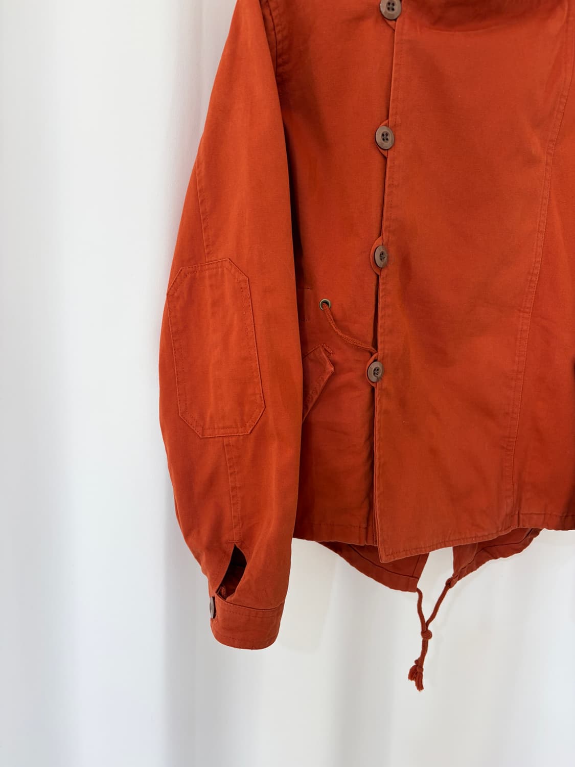 ICHI jacket 상품이미지5