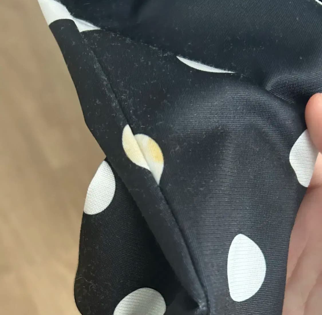 아디다스 도트 져지 m 상품이미지7