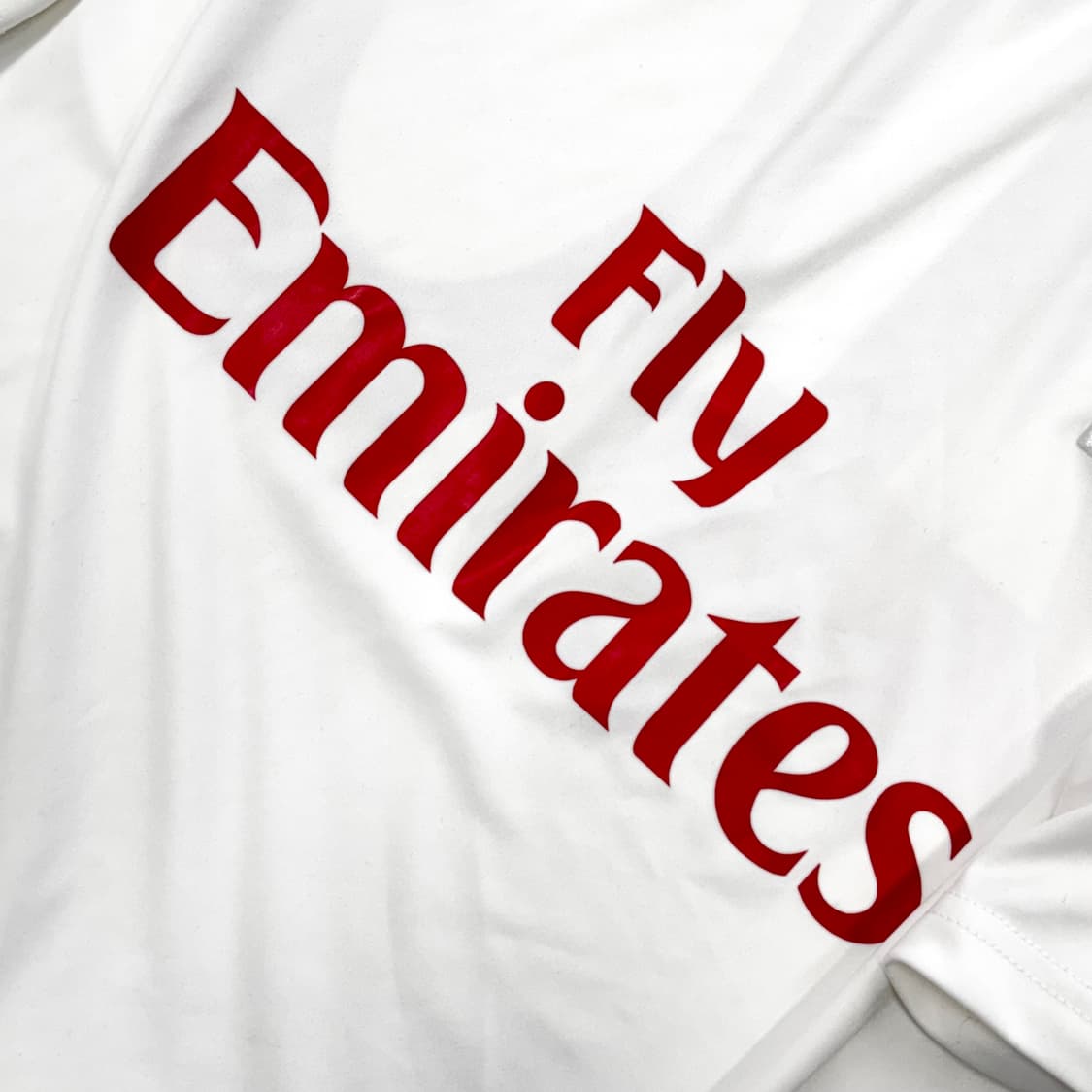 아디다스 10 11 함부르크 홈 손흥민 유니폼 상품이미지5