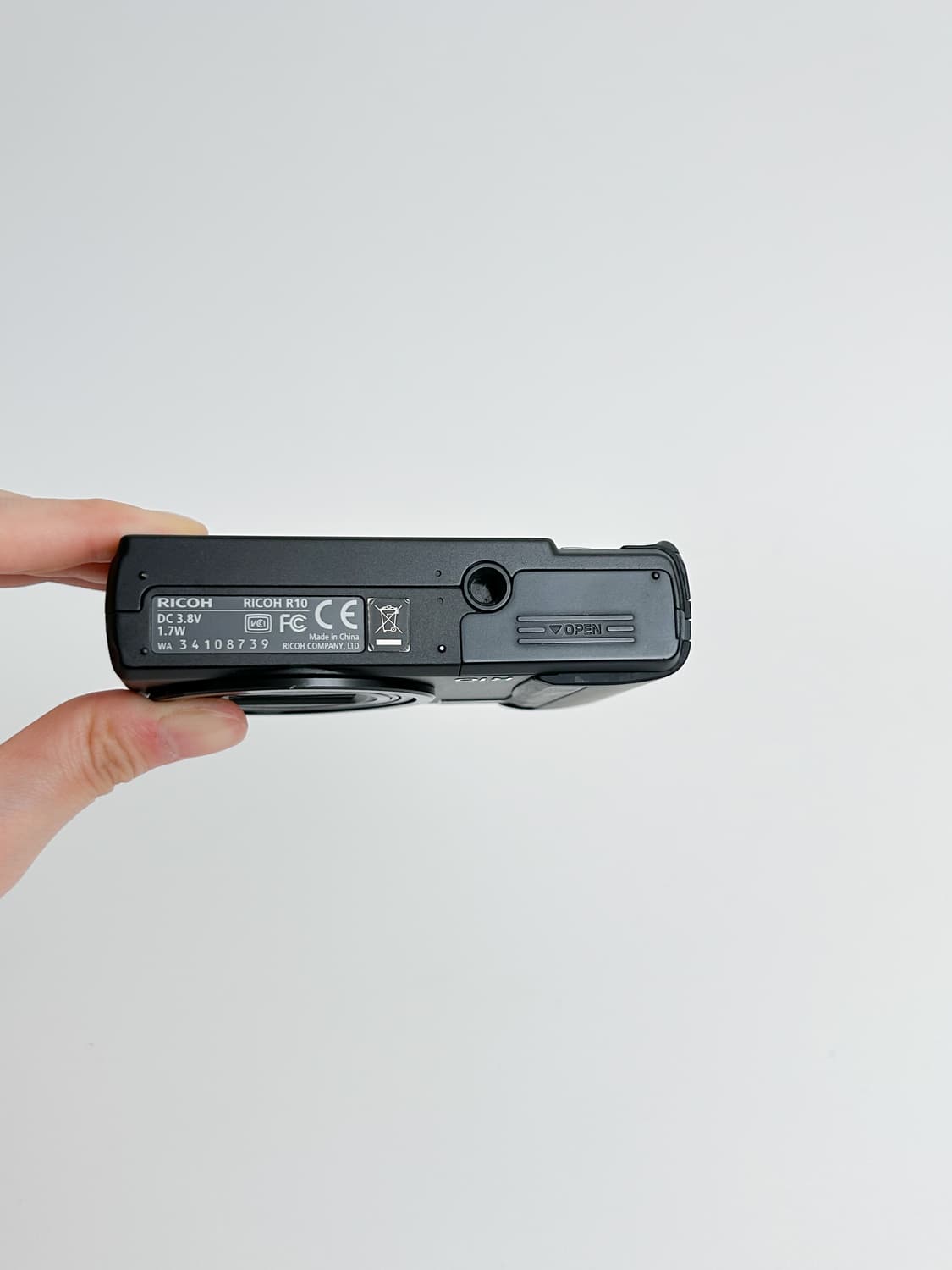 장원영!) 리코 상품이미지8