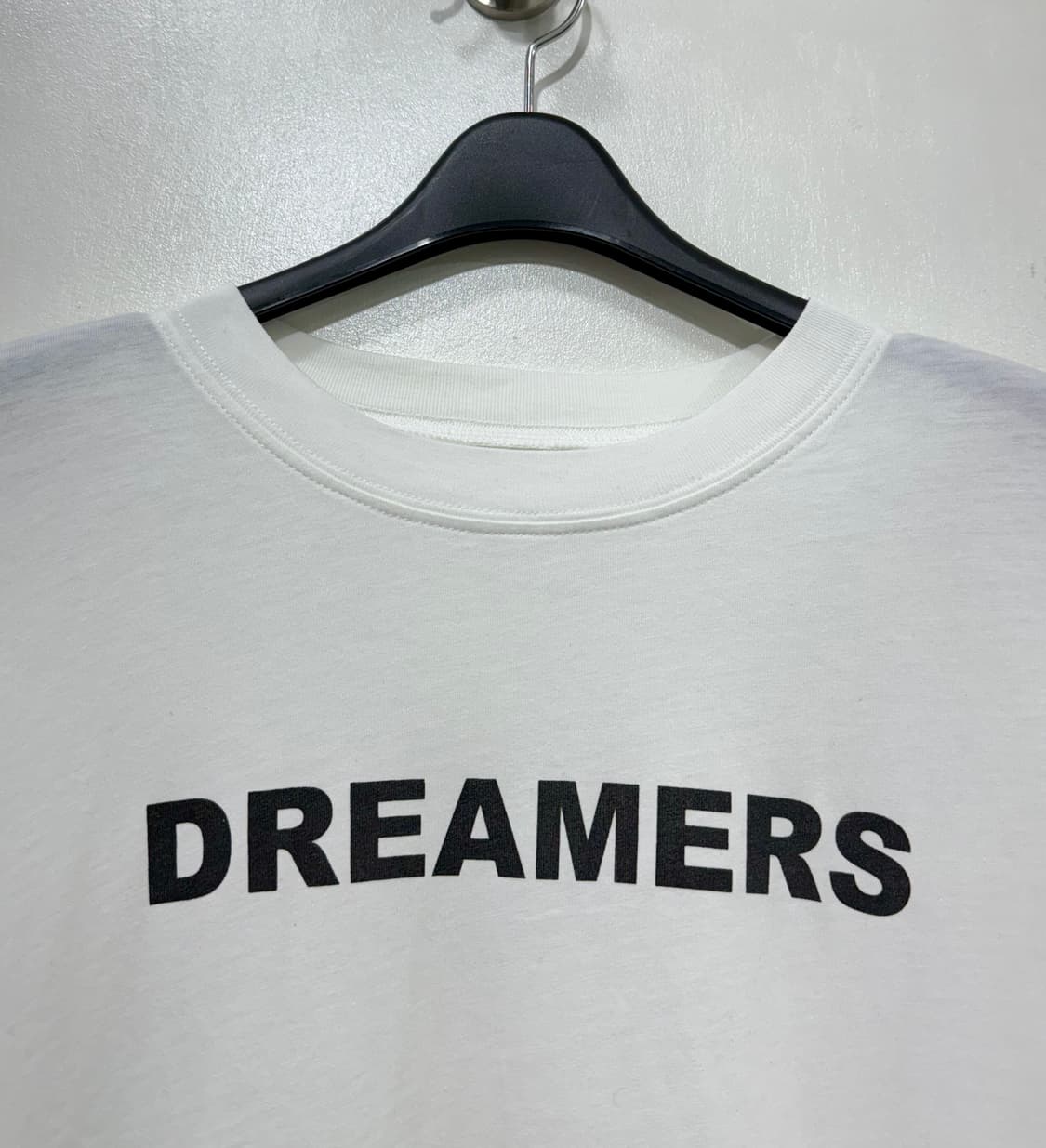 6397 DREAMERS 티셔츠 S  상품이미지2