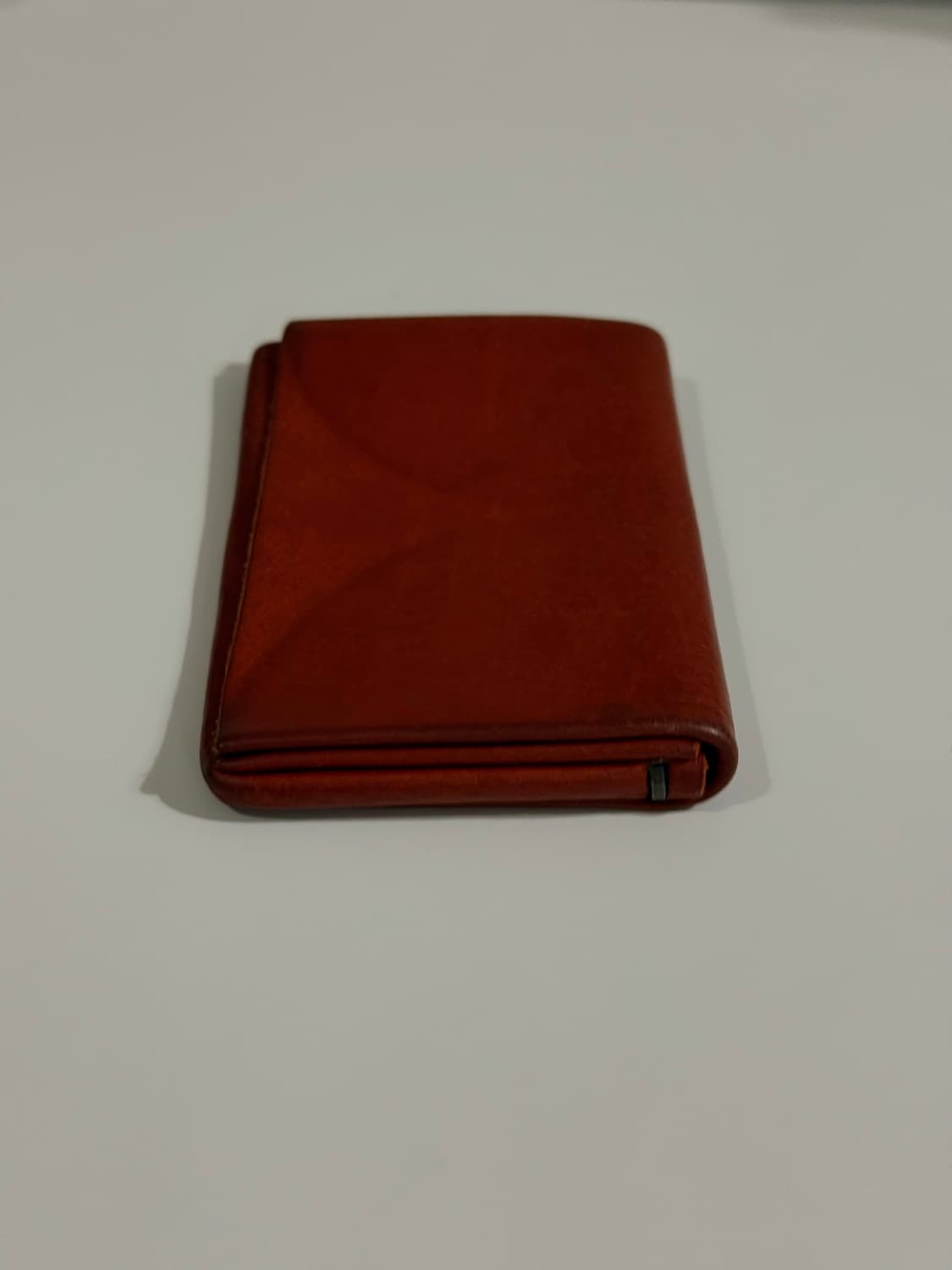 M.A+ Wallet W5 RED 상품이미지1