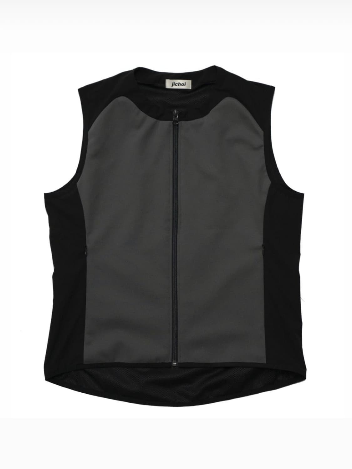 Jichoi 지초이 캡슐 베스트 상품이미지1