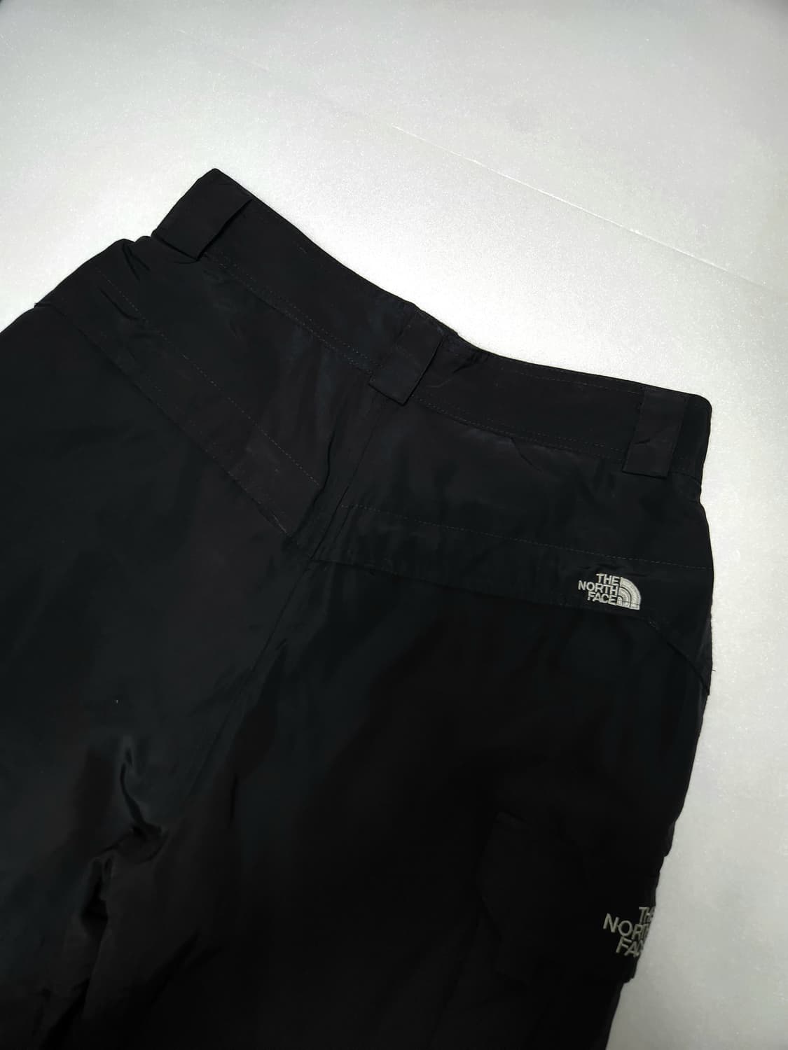 노스페이스 하이벤트 스노우팬츠 M 상품이미지6