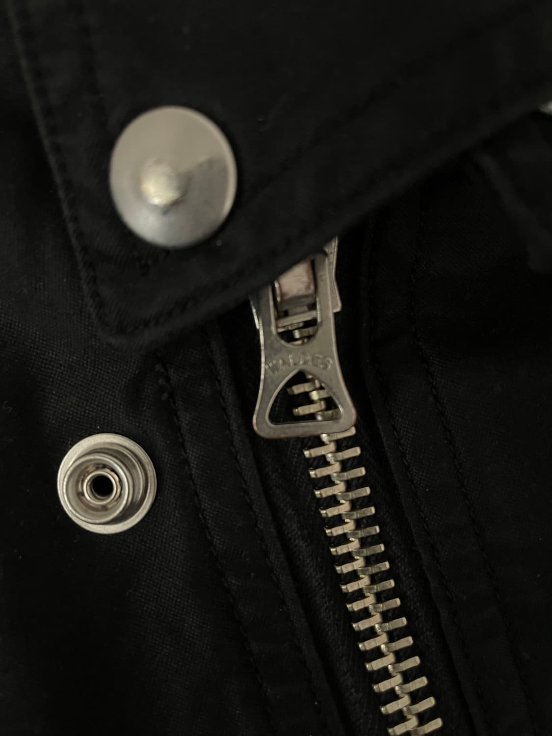 [1] 블라인드 파일즈 코튼라이더 상품이미지4