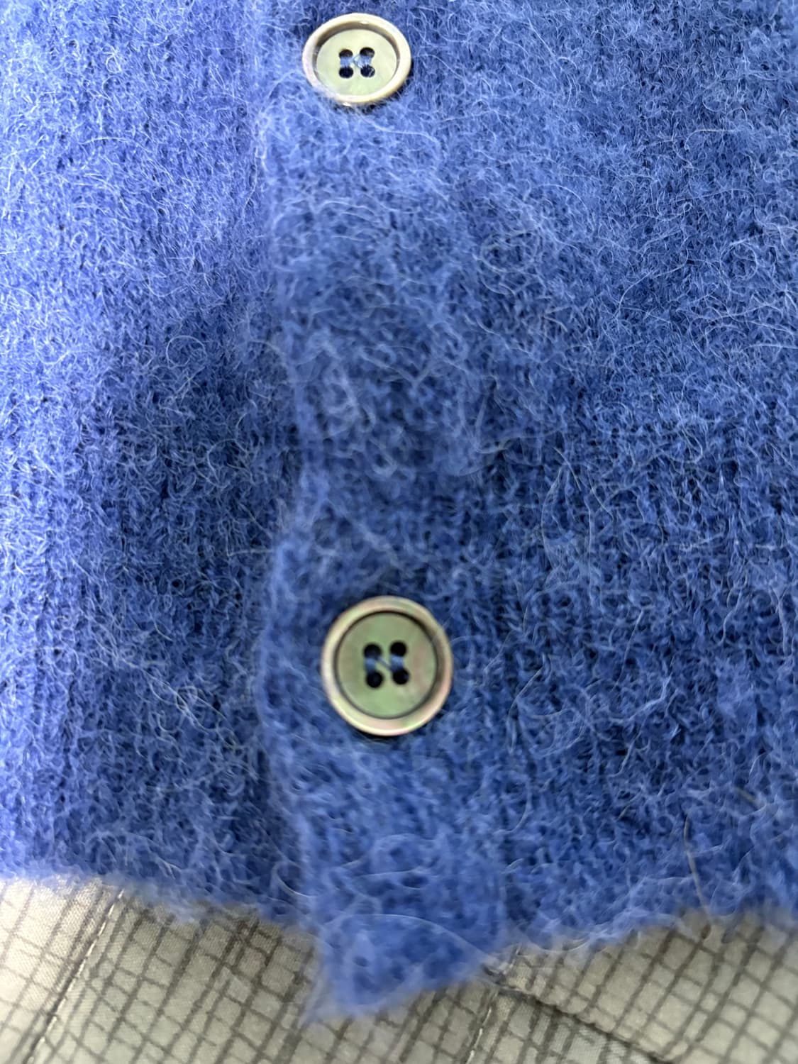 아워레가시 이브닝 폴로 48 상품이미지3