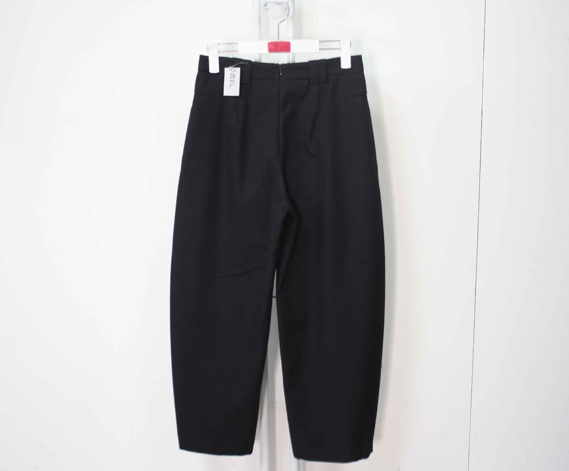 P-6582/시스템 정품 여성용 팬츠 64-94 상품이미지2