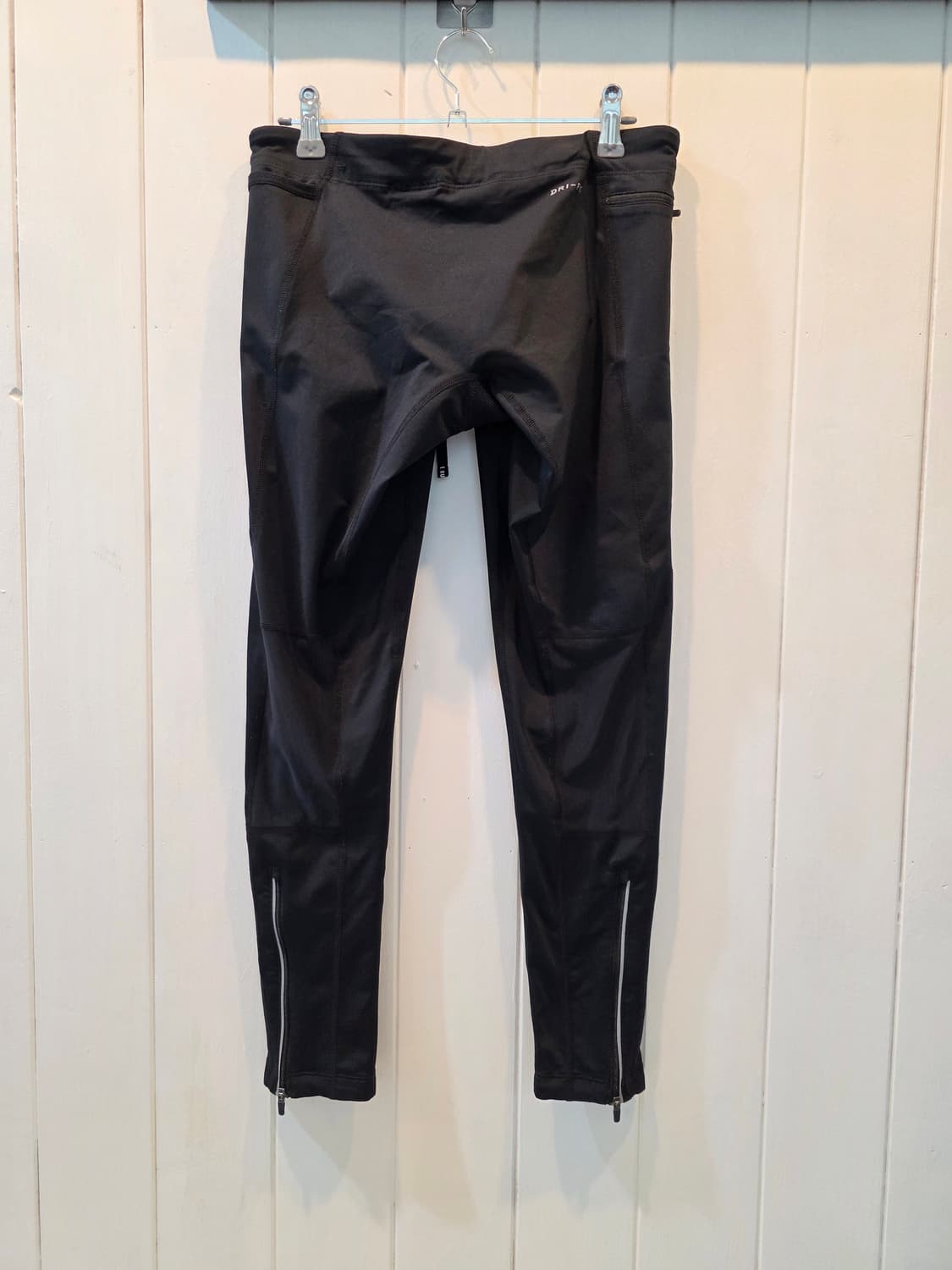 NIKE 나이키 레깅스 (여름) 상품이미지2