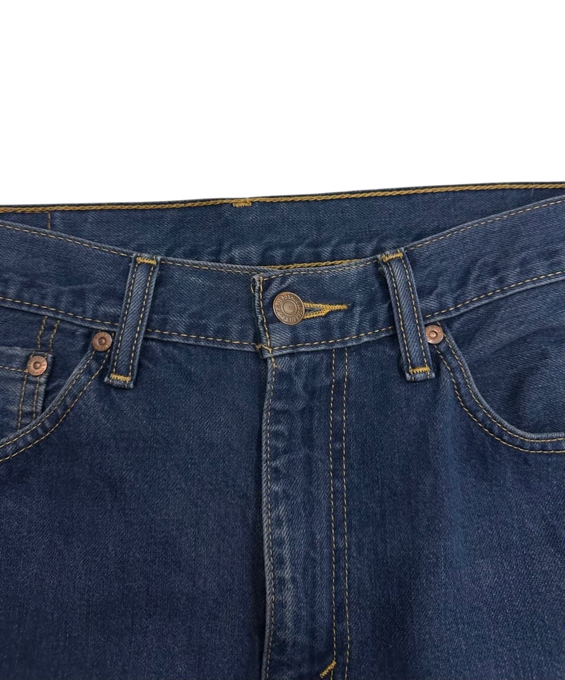 리바이스 505 (34)  상품이미지3