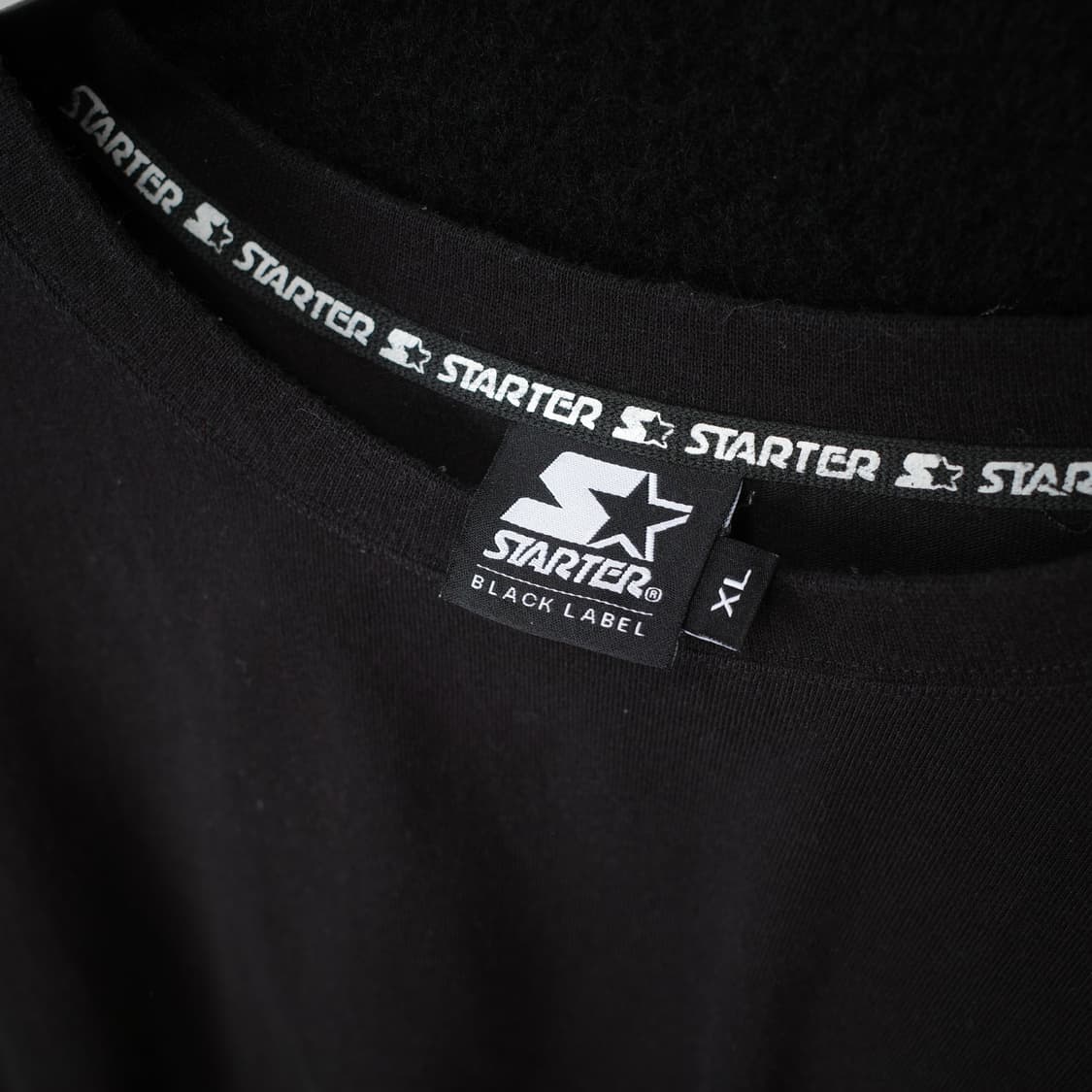 Starter Black Label 상품이미지6