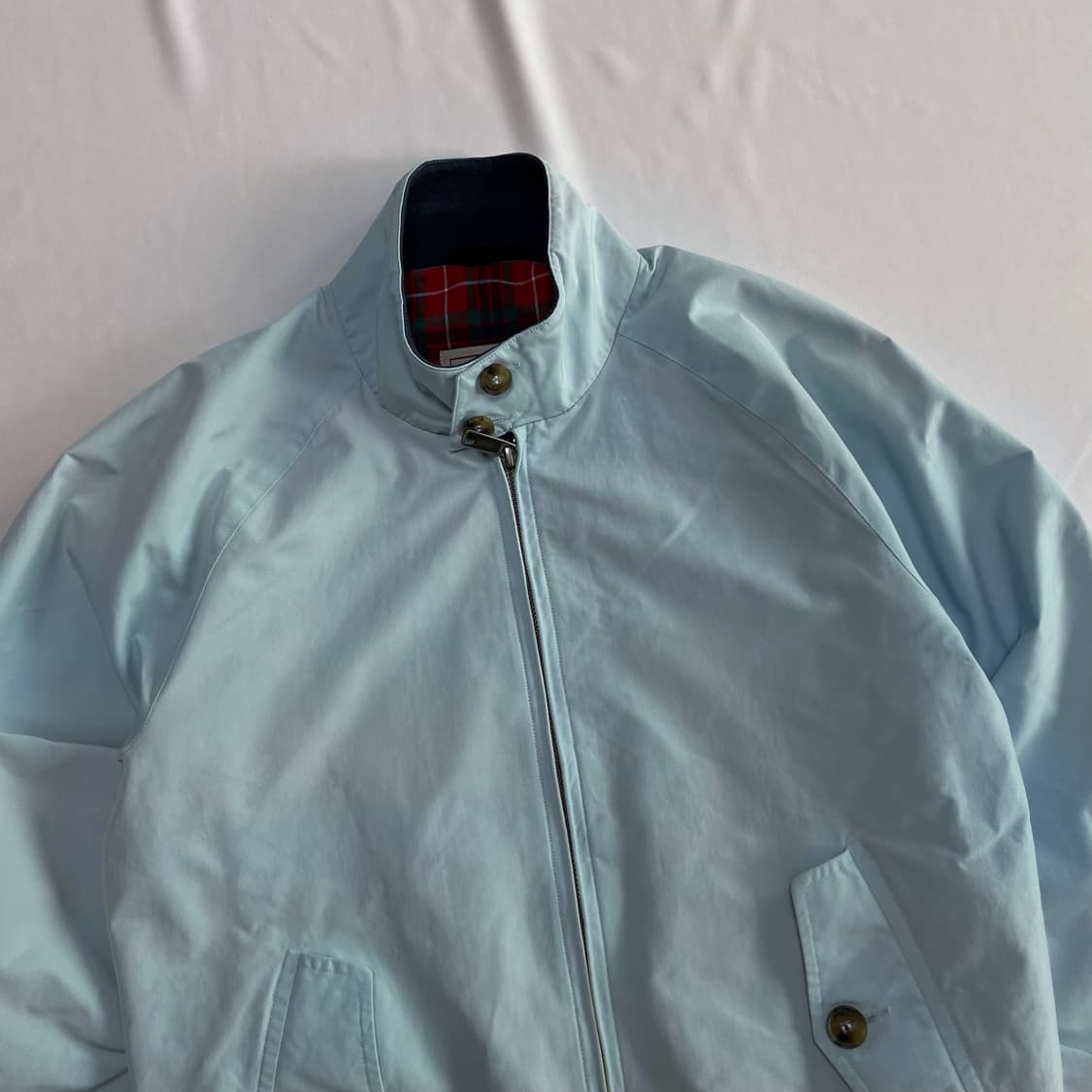 바라쿠타 스카이블루 g9 상품이미지2