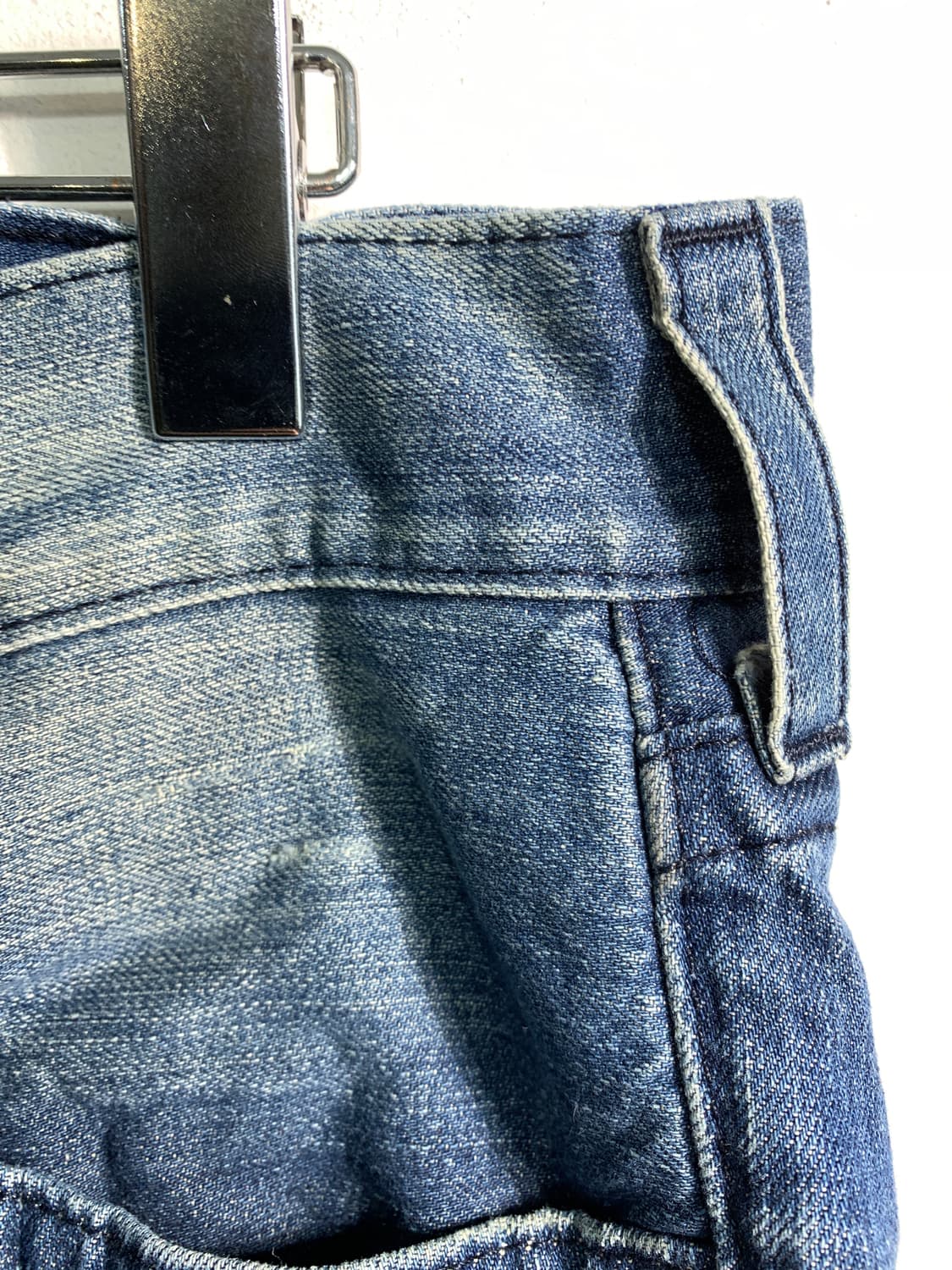 만원샵) true religion 트루릴리전 팬츠 32 상품이미지3