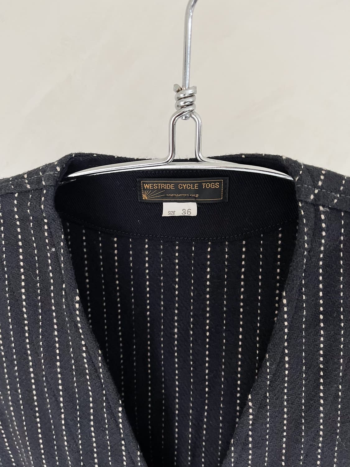 West Ride 상품이미지4