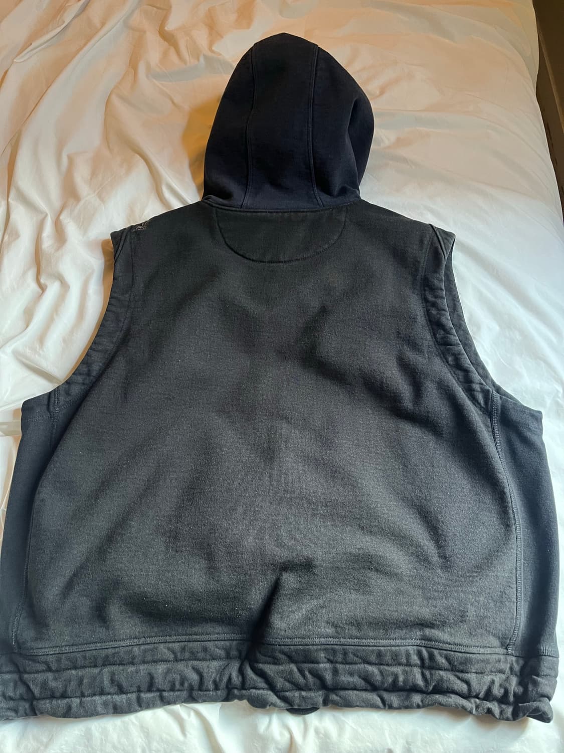 (46) kk vest.01 상품이미지3