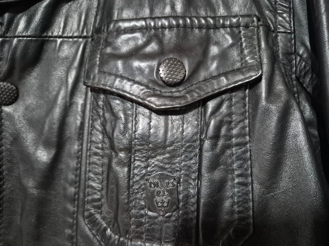 디젤(M) 상품이미지7