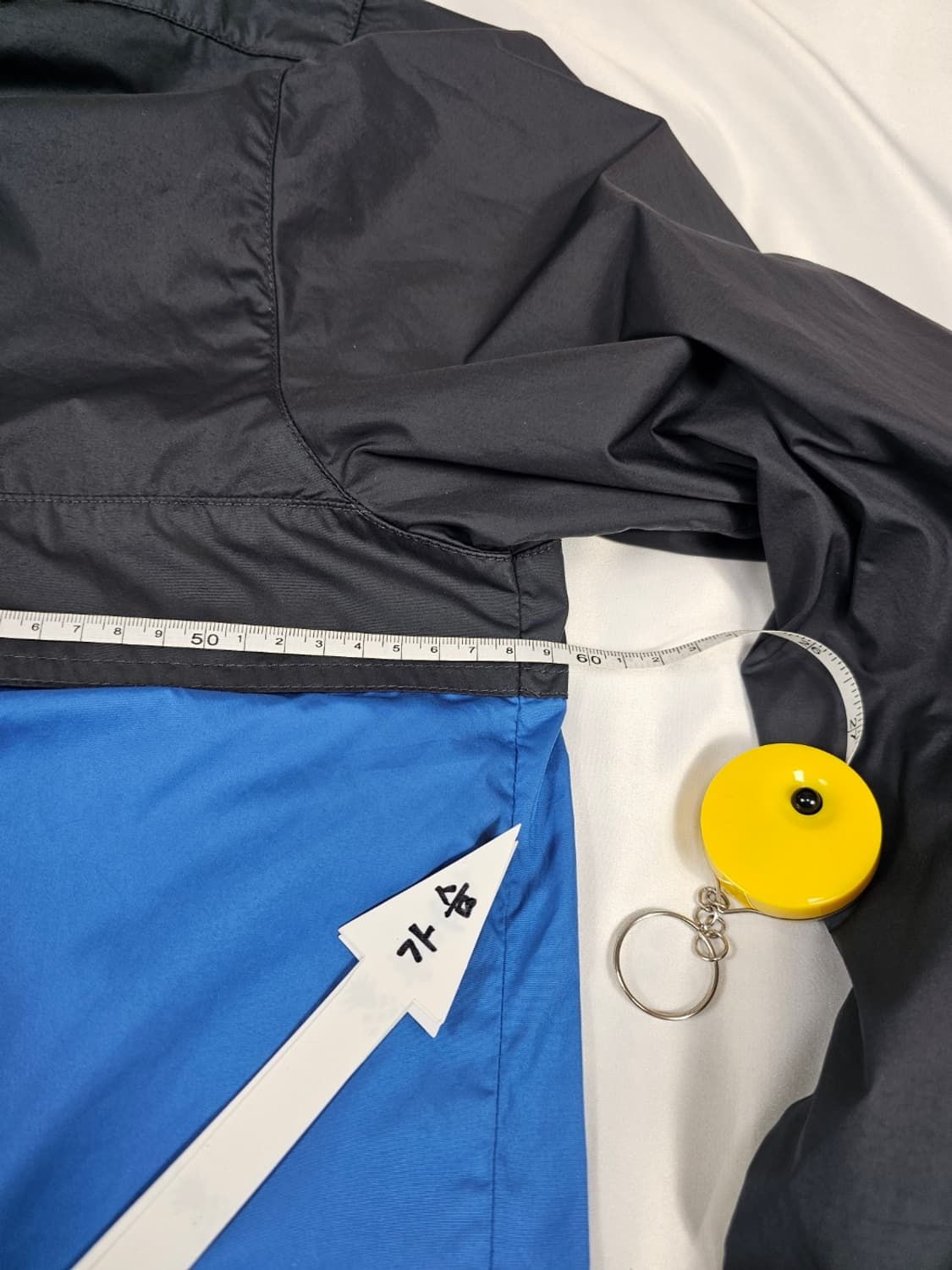 칼하트님부스아노락 상품이미지8