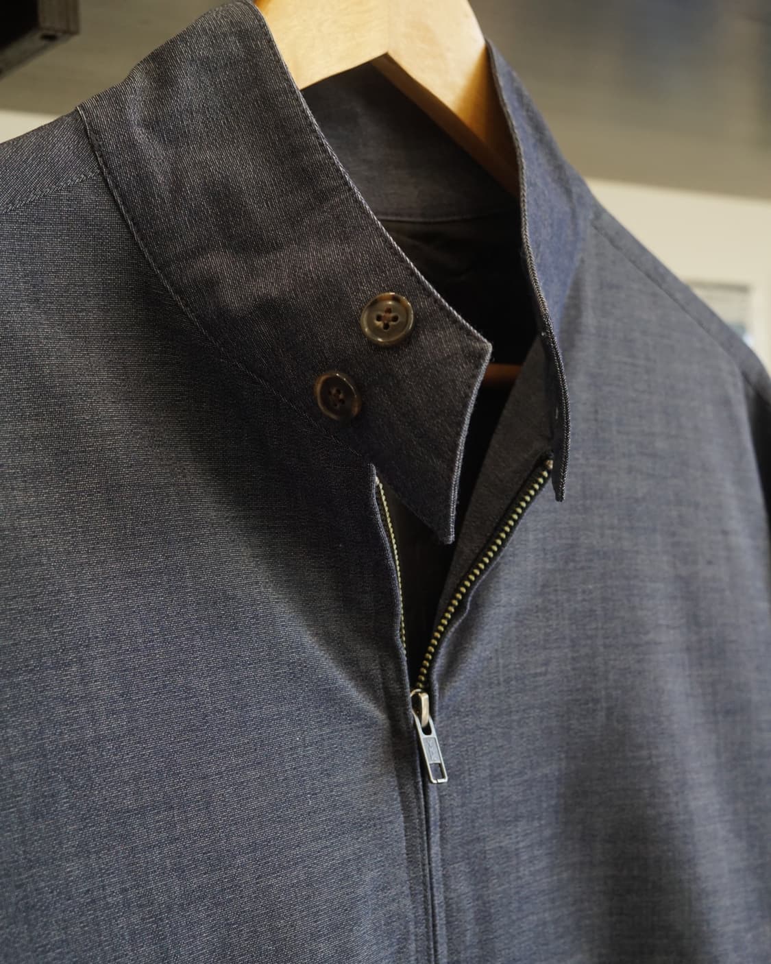 The Shop TK 상품이미지3