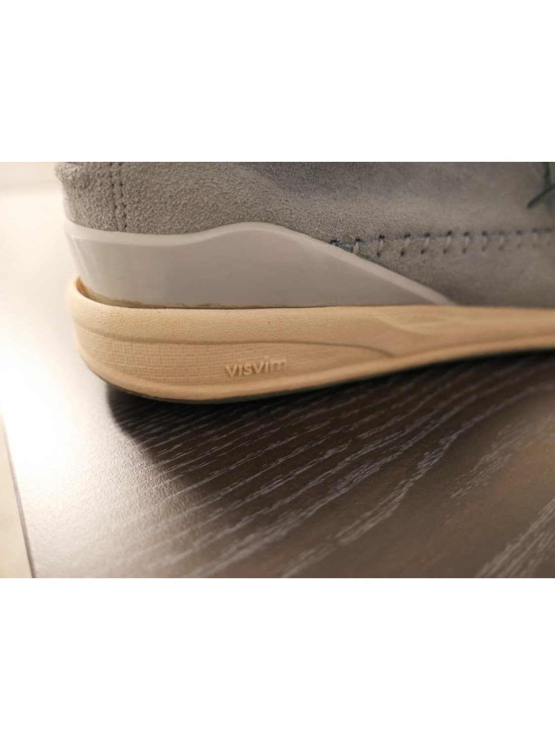 비즈빔 FBT 스니커즈 상품이미지5