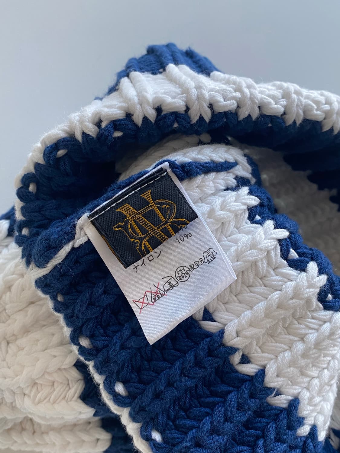 바토너 비니 상품이미지2