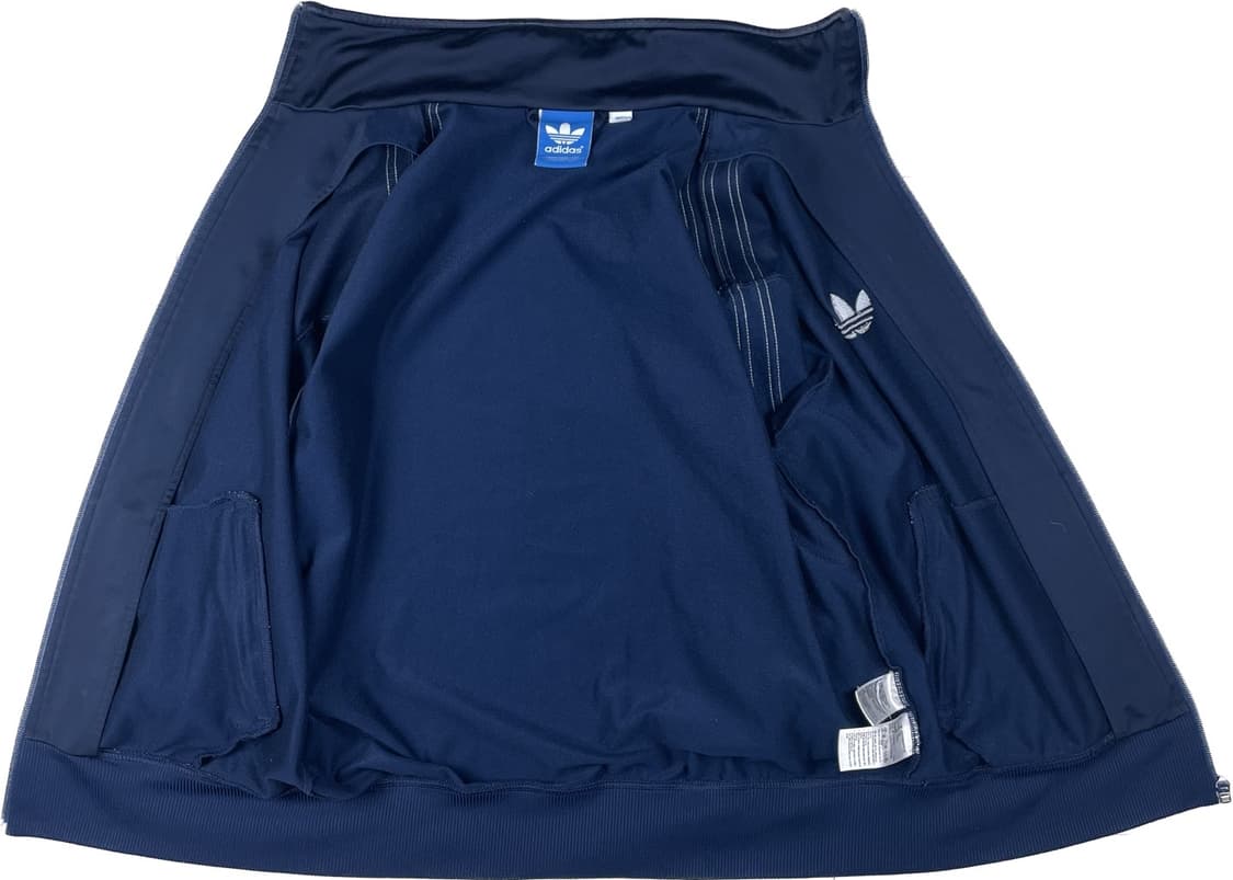 (L) 아디다스 져지 상품이미지2