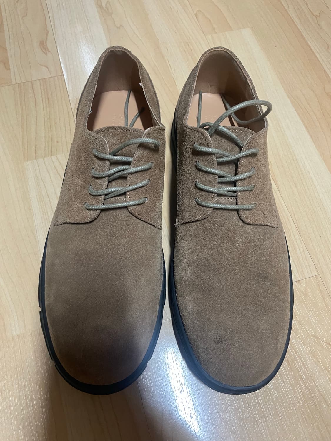 스테파노로시 마자마 레이스 상품이미지1