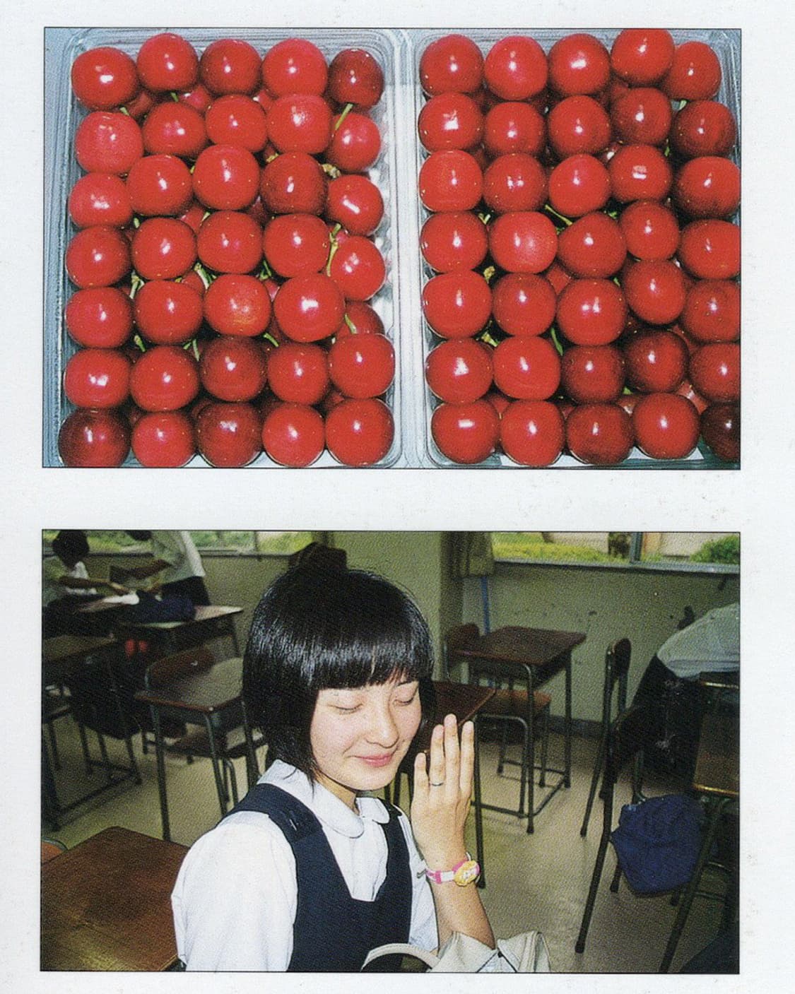 Out Of Photographers No.7 (1998) 상품이미지6