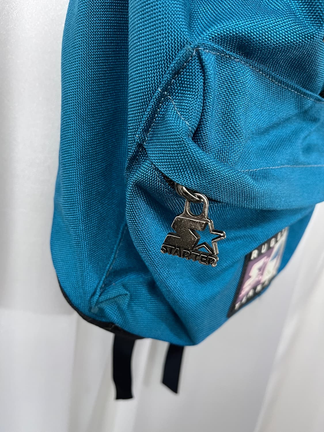 90s STARTER 상품이미지3